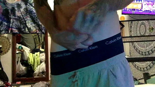 Concrete_Daddy