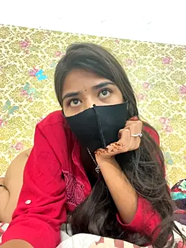 Sexykhushi041