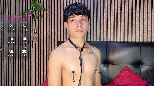 Felipe_boy1