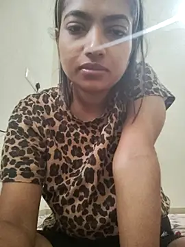 jiya1248