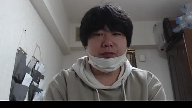 raterate555