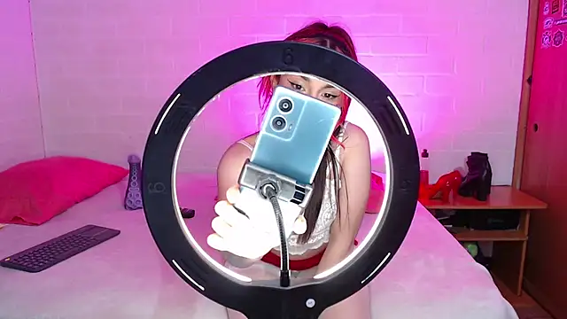 Amy66