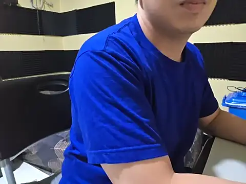f0xsizzle