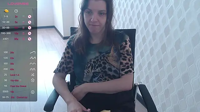 lisaheart - LisaHeart's free webcam - UK Sex Cams