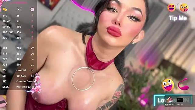 sassy_olivia - Sassy_olivia's free webcam - UK Sex Cams