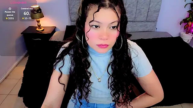 Lana_stone_