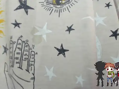 Charlotte_Joestar
