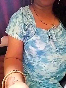 PayalSharmahot143