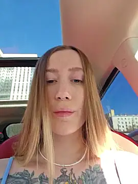 SvetLive