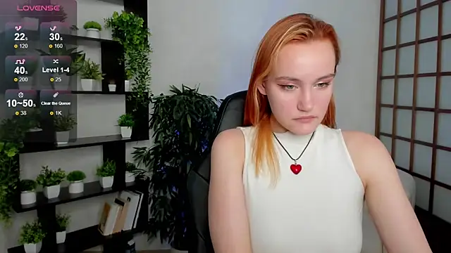 Ida_FaneStain