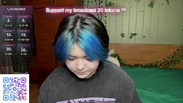 Alisa_Monroe