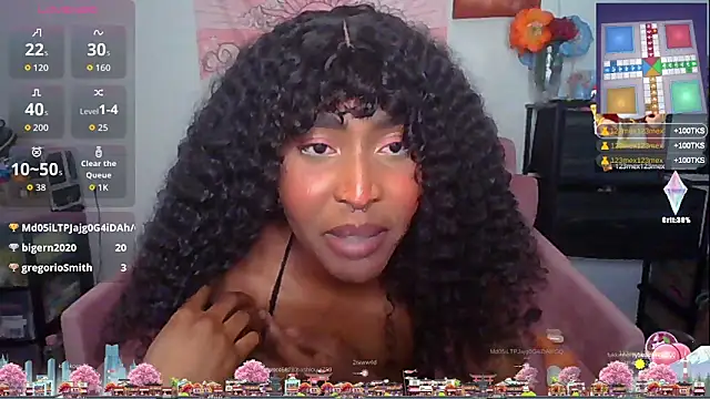 ziafoxy