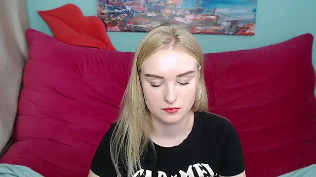 SofySofty