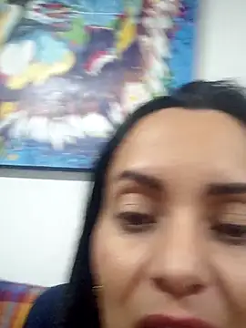 sarita_star