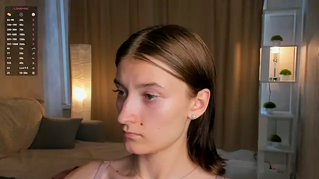 AnnaleeJennie