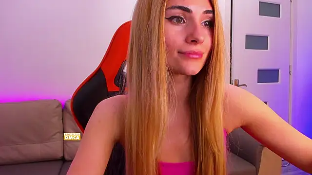 passionka