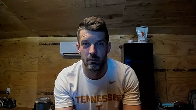 Kenny_Kyle