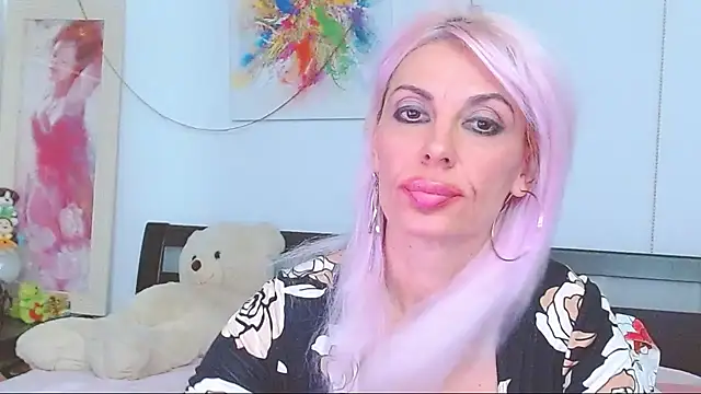 HoneyLara
