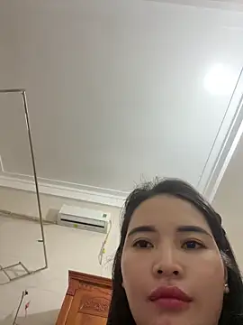 Mina2k