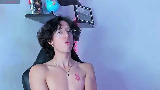 manu_vera