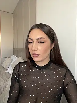 claraxjoyy