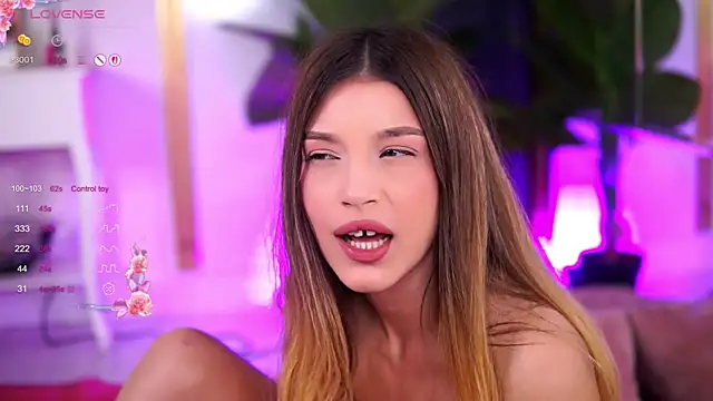 EvaWarenn