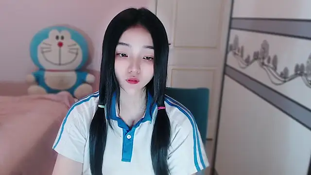 xiao-xiao-D