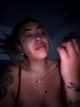 _ManuVeelez