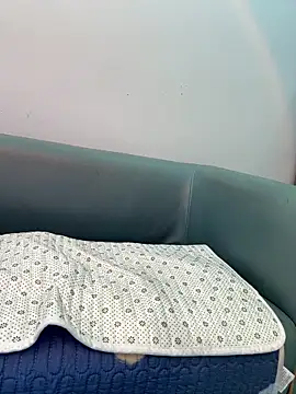 xiaoqiao_ss