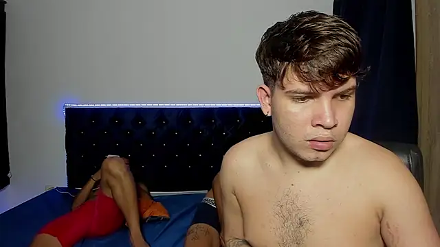 isaac_master77