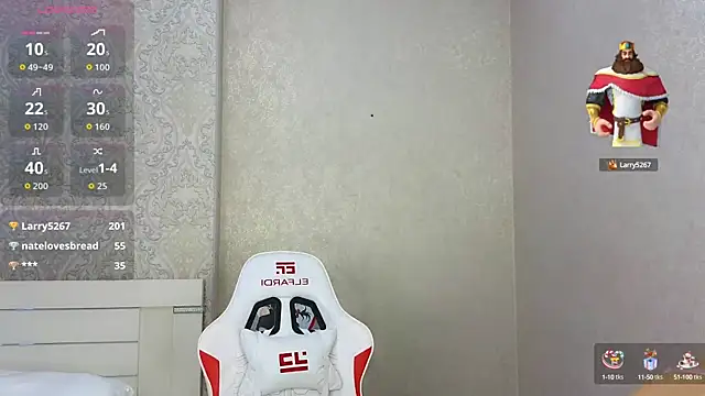 Diana_Moon_