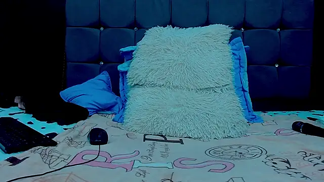 mia_xx1