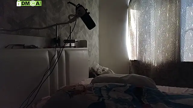 KawaiiNullify