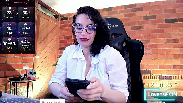 paulinabarnett-
