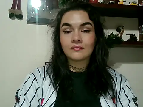 Babe-sofi