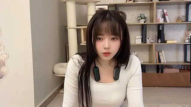 Chenjing0