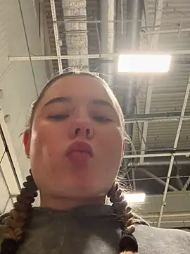 StephanieMur