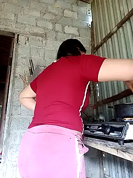 jienrrr