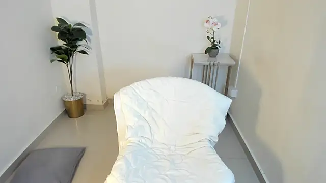 Mathilde_lina