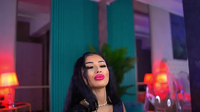 ArabellaPosh