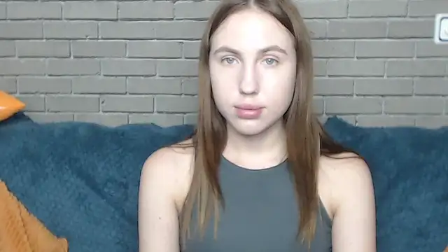 MellinGiG
