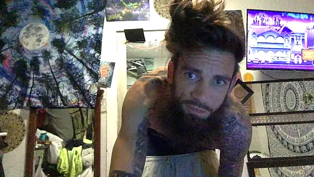 Concrete_Daddy