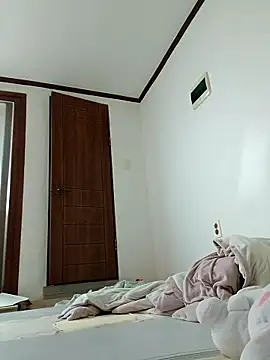 hello098712