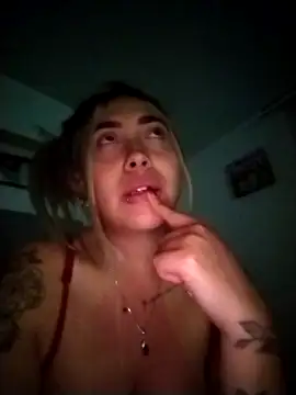 _ManuVeelez