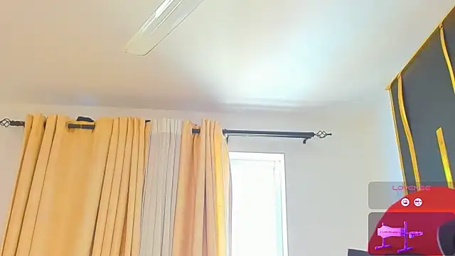 Preview of yummy_squirter