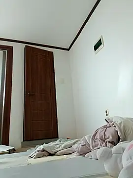 hello098712