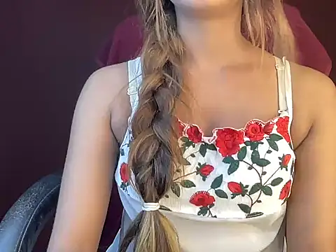 heartless_Queen