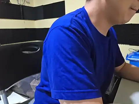 f0xsizzle