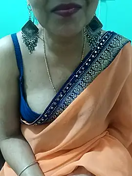 Shanu_Shah