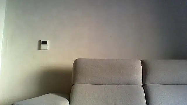 angelsantamaria- - ANGELSANTAMARIA-'s free webcam - UK Sex Cams